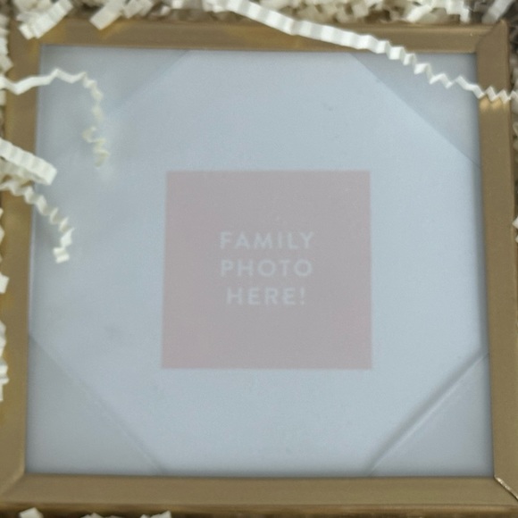 Nana Gift Set - Picture 4 of 4